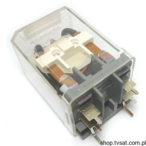 RM900028A_PK-24VRM900028A.jpg
