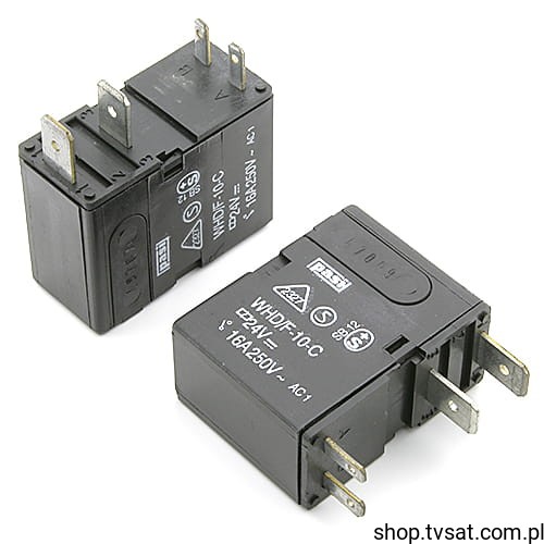 WHDF-10-C_PK-24VWHDF.jpg
