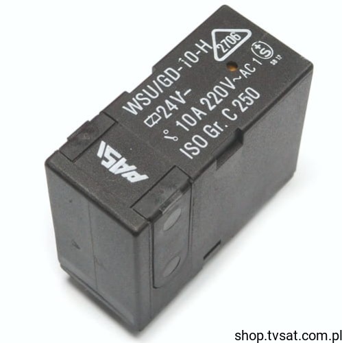 WSUGD-10-H_PK-24VWSU.jpg