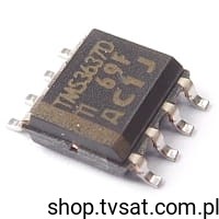TMS3637D.jpg