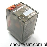 ZT270524.jpg
