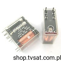 z1779.jpg