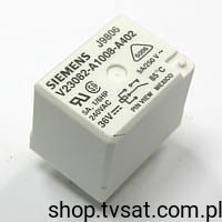 V23082-A1008-A402.jpg