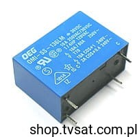 OMI-SS-136LM.jpg