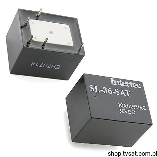 SL-36-SAT_PK-36VSL.jpg