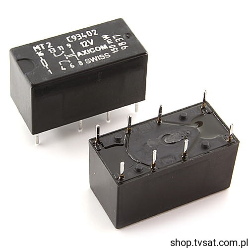 MT2C93402_PK-48VMT22.jpg