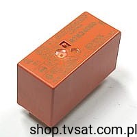 RTB34060.jpg