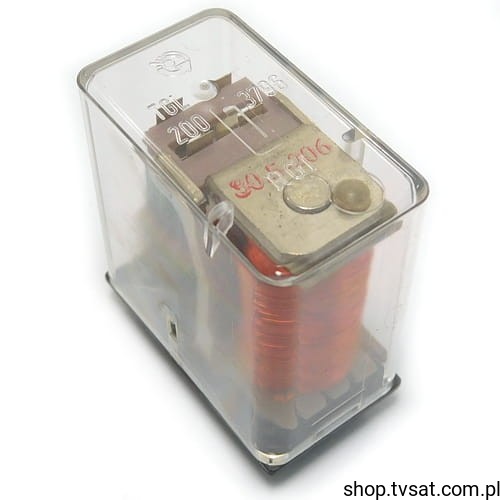 NSF30.5-206_PK-60VTGL2002.jpg
