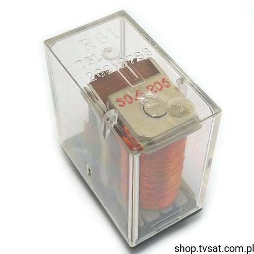 NSF30.6-206_PK-60VTGL2003.jpg