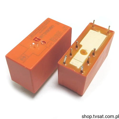 RT315080_PK-80VRT424.jpg