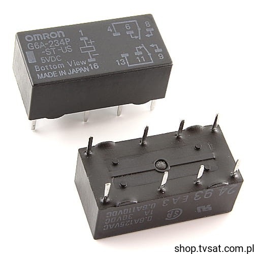 G6A-234P-ST-US-DC5_PK-G6A234P.jpg