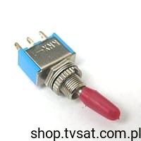 p-knx1.jpg