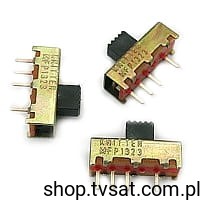 z195.jpg
