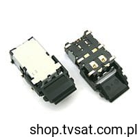 z2675.jpg