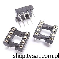 po-008g07_8.jpg