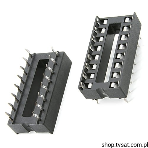 Socket-16Pin-DIP_PO-0160.jpg