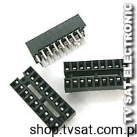 7136eb9716bc285c0111bf10c9281fb9