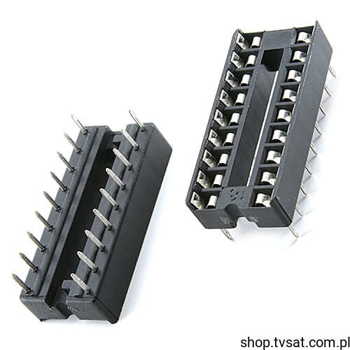 SOCKET-18Pin-DIP_PO-018072.jpg