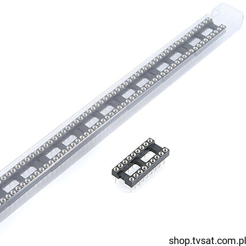 818AG11DESL_PO-018G07.jpg