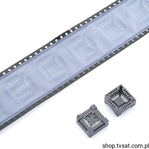 IC160Z-0204-2401_PO-020SMD4.jpg