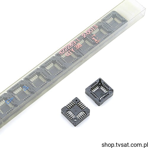 822269-1_PO-020SMD7.jpg