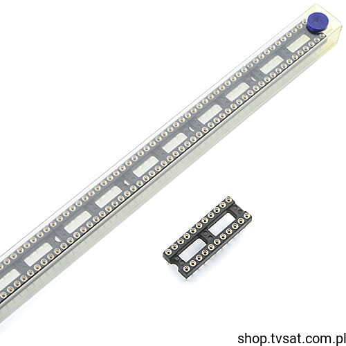 DIL-22-PIN-SOCKET_PO-022G07.jpg