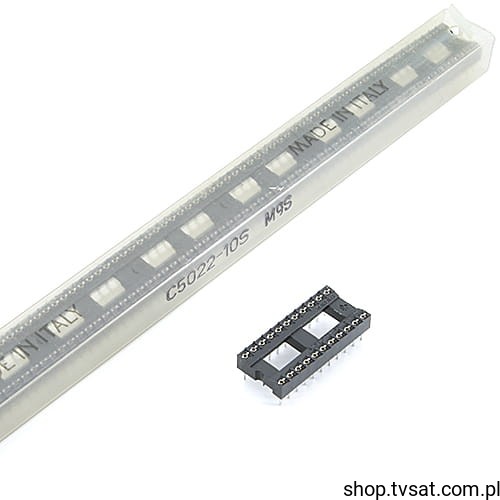 C5022-10S_PO-022G121.jpg