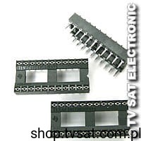 c8ca8da4affda0d9f82d72aaa167328f