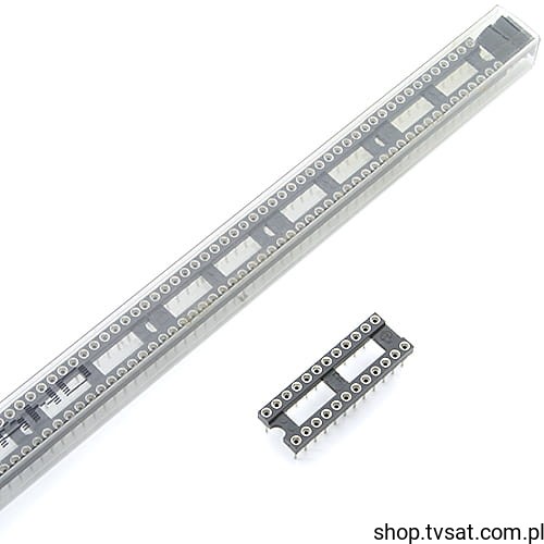 DIL-24-PIN-SOCKET_PO-024G071.jpg