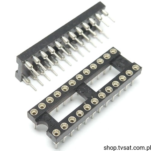 USO324TLA36F_PO-024G073.jpg