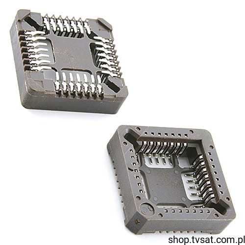 PLCC-28-PIN-SOCKET_PO-028SMD.jpg