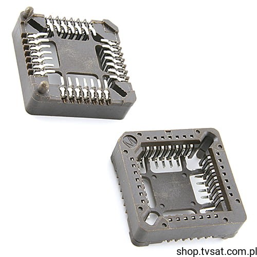 213028601_PO-028SMD1.jpg