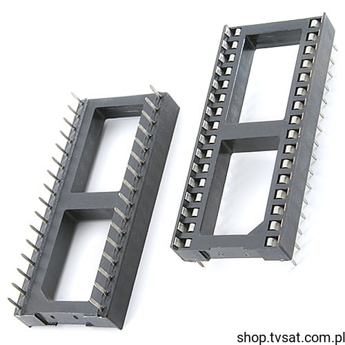 SOCKET-32PIN_PO-03215.jpg