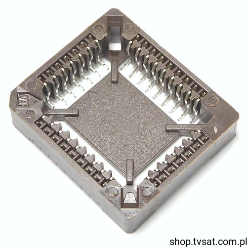 3-822273-1_PO-032SMD1.jpg