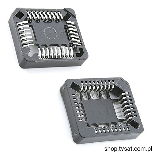 ACCS032ZSM_PO-032SMD12.jpg
