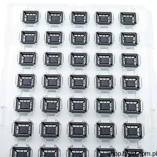 IC160-0324-12813-00_PO-032SMD2.jpg