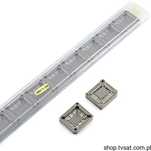 ACCS32ZSM_PO-032SMD4.jpg