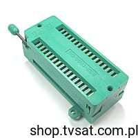 z111.jpg