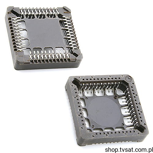 213-044-602_PO-044SMD.jpg