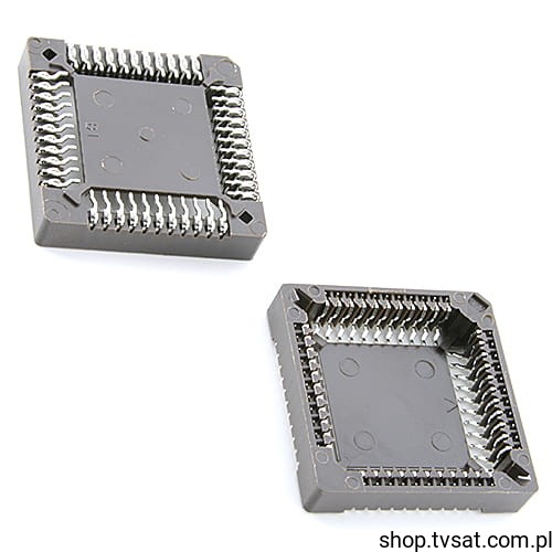 822035-3_PO-044SMD1.jpg