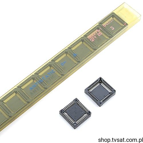822275-1_PO-044SMD3.jpg