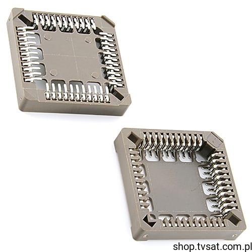 PLCC44PTSMT_PO-044SMD5.jpg