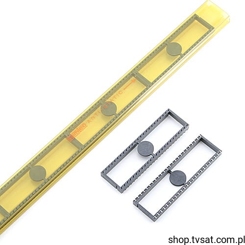 A232-7361_PO-04815SMD.jpg