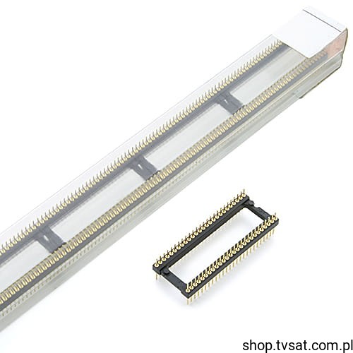 SOCKET-52-PIN-GOLD_PO-052G15GM.jpg