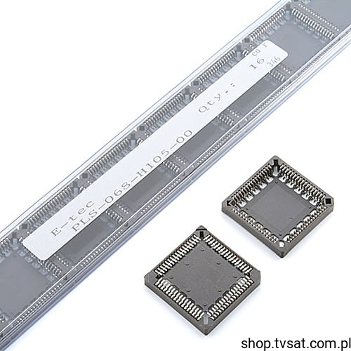 PLS-068-H105-00_PO-068SMD.jpg