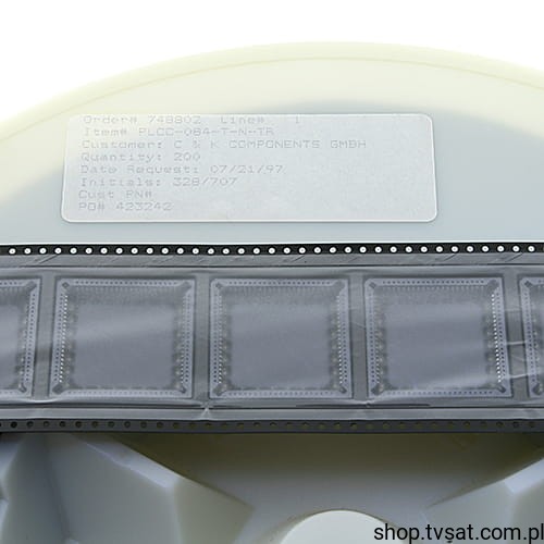 PLCC-084-T-N_PO-084SMD.jpg