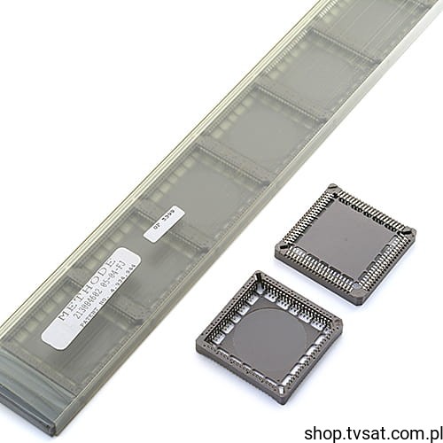 213084602-05-04_PO-084SMD5.jpg