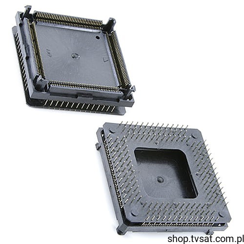822114-4_PO-160PQFP3.jpg