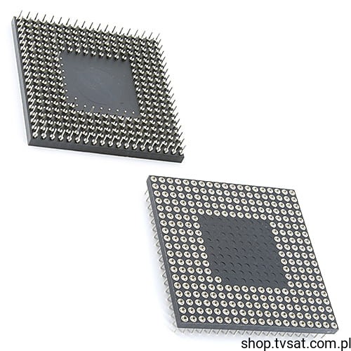 BGA1919-281-4F2_PO-281BGA1.jpg