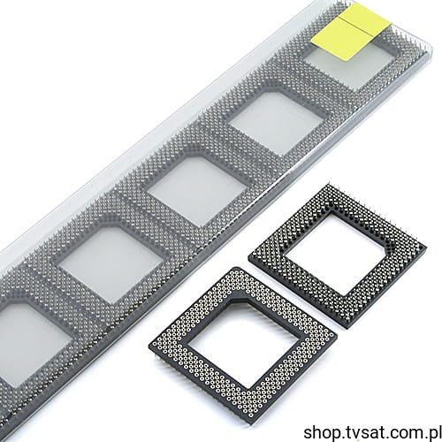 PGAINT321AS_PO-321PGA.jpg